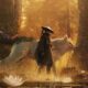 Beast-of-Reincarnation-review