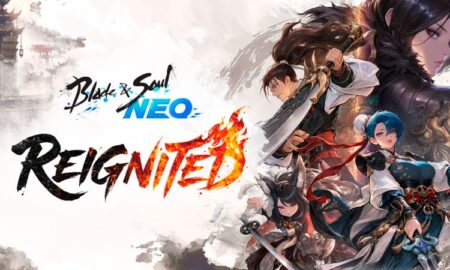 Blade-and-Soul-NEO-Reignited