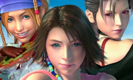 Final-Fantasy-X-2-Review