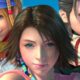 Final-Fantasy-X-2-Review