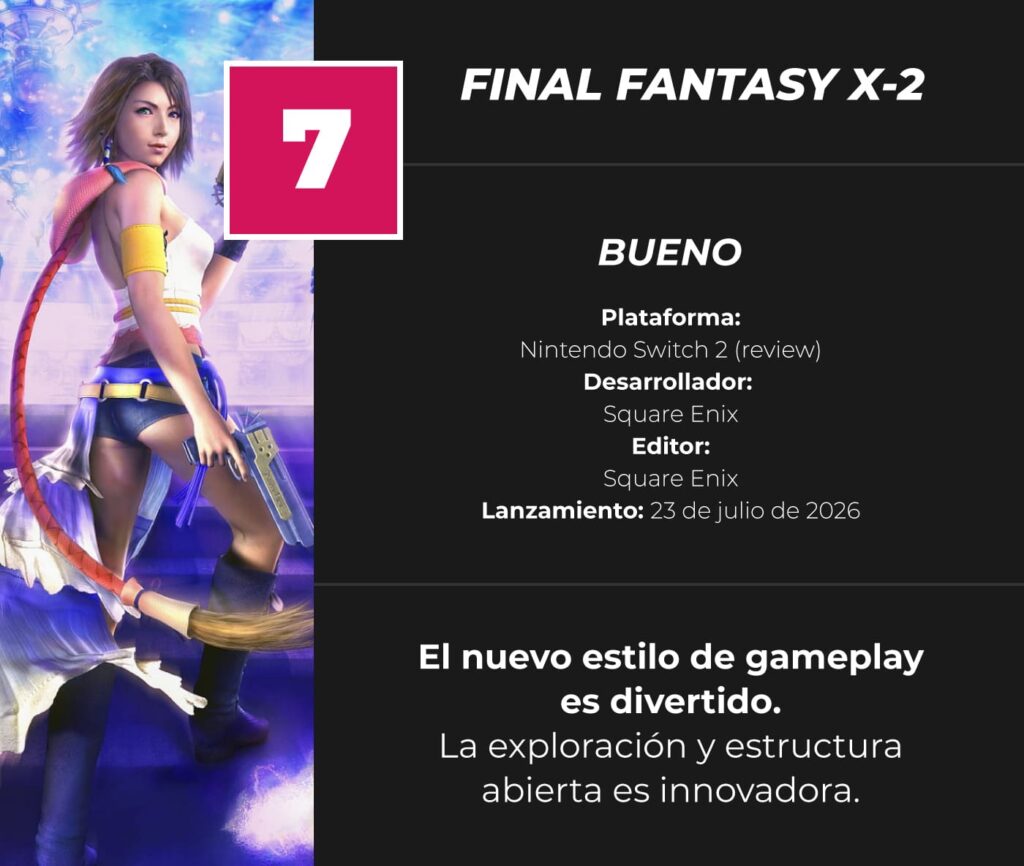Final-Fantasy-X-2-Review-Score