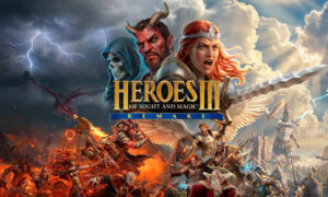 Heroes-of-Might-and-Magic-III-Remake