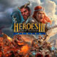 Heroes-of-Might-and-Magic-III-Remake