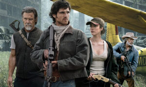 La-Guerra-de-los-Ultimos-Review