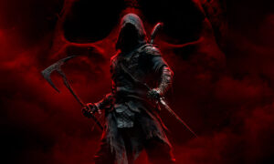 Mortal-Shell-2-Review