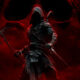 Mortal-Shell-2-Review