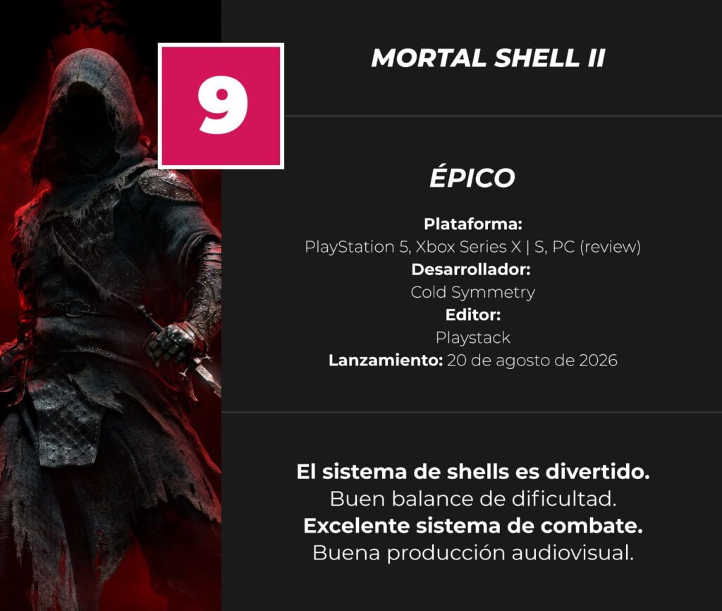 Mortal-Shell-2-Review-Score