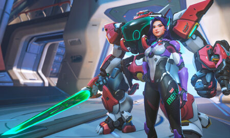 Overwatch-Temporada-4-Review