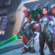 Overwatch-Temporada-4-Review