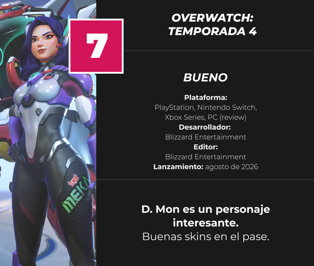 Overwatch-Temporada-4-Review-Score