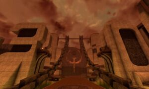 Quake-Dawn-of-the-Machine