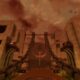 Quake-Dawn-of-the-Machine