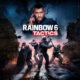 Rainbow-Six-Tactics