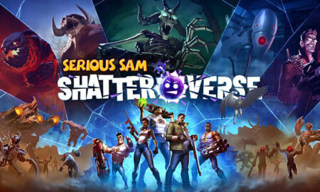 Serious-Sam-Shatterverse-fecha-de-lanzamiento