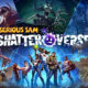 Serious-Sam-Shatterverse-fecha-de-lanzamiento