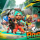 Splatoon-Raiders-Review