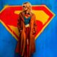Supergirl-Review