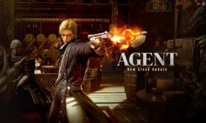 black-desert-agent