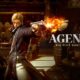 black-desert-agent