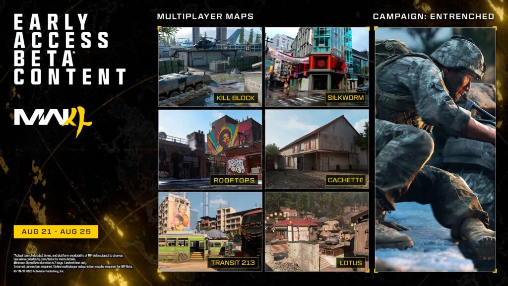 call-of-duty-modern-warfare-beta-preview-gameplay