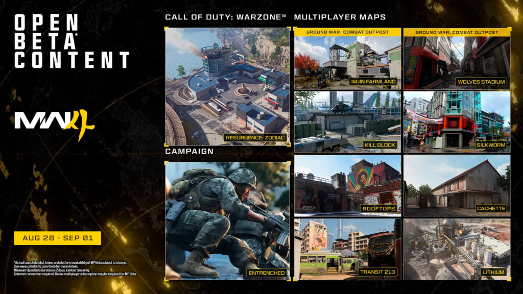 call-of-duty-modern-warfare-beta-preview-gameplay