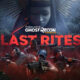 ghost-recon-wildlands-last-rites