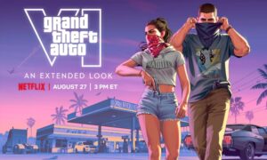grand-theft-auto-v-avance-netflix