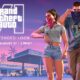 grand-theft-auto-v-avance-netflix