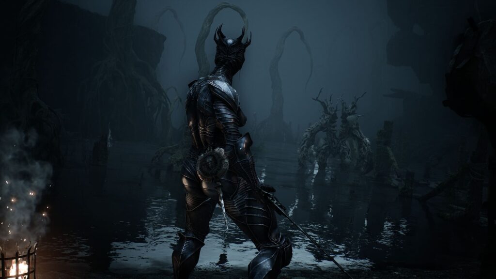 mortal shell 2 review gameplay