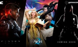 nc-gamescom-2026-aion-2-cinder-city-project-bonfire