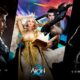 nc-gamescom-2026-aion-2-cinder-city-project-bonfire