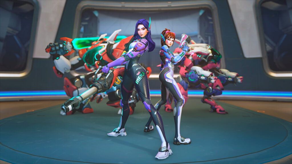 overwatch-temporada-4-review-gameplay