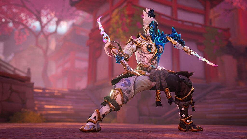 overwatch-temporada-4-review-gameplay