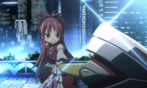 puella-magi-madoka-magica-beginnings-Review