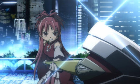 puella-magi-madoka-magica-beginnings-Review