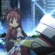 puella-magi-madoka-magica-beginnings-Review