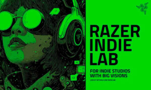 razer-indie-lab