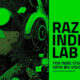 razer-indie-lab