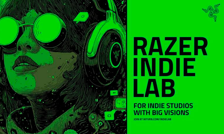 razer-indie-lab