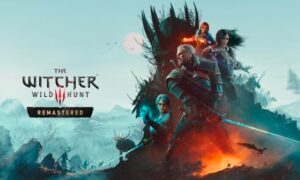 the-witcher-3-wild-hunt-remastered