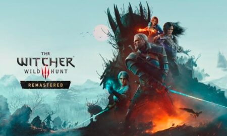 the-witcher-3-wild-hunt-remastered