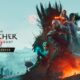 the-witcher-3-wild-hunt-remastered