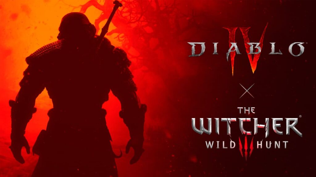 the-witcher-3-wild-hunt-remastered-x-diablo-4