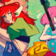 unbeatable-The-Jamie-Paige-Content-Companion-DLC-Review