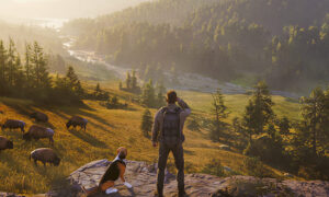 way-of-the-hunter-2
