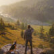 way-of-the-hunter-2