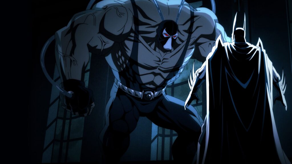 Batman-Knightfall-Parte-1-Review