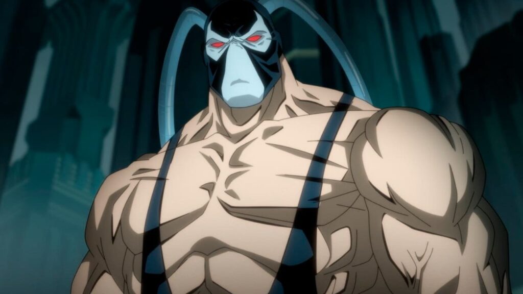 Batman-Knightfall-Parte-1-Review