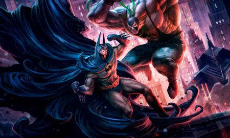 Batman-Knightfall-Parte-1-Review