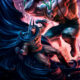 Batman-Knightfall-Parte-1-Review